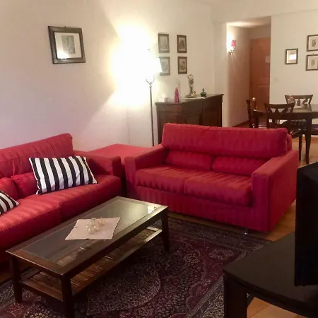 Center And Close To The Lifts * クラン