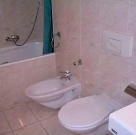 Center And Close To The Lifts * Crans-Montana