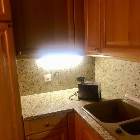 Center And Close To The Lifts Crans-Montana